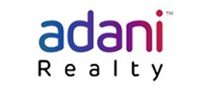 Adani Realty
