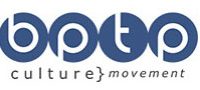 BPTP