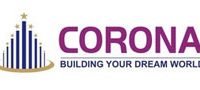 Corona Developer