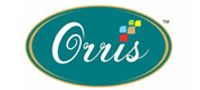 Orris